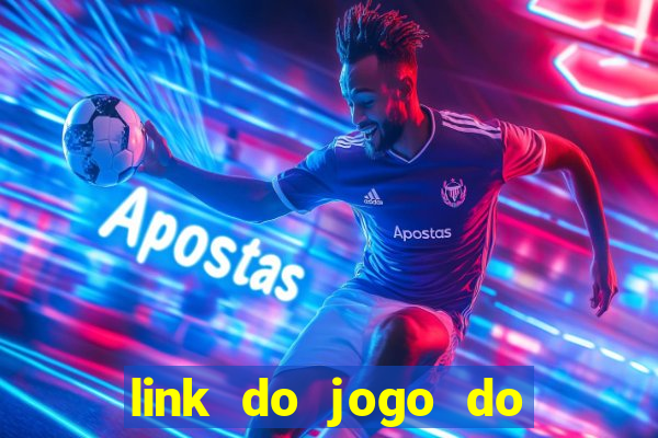 link do jogo do tigrinho verdadeiro